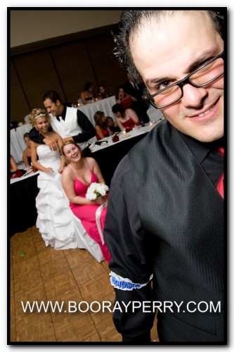 wedding_reception_booray_perry_photography