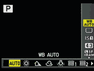 w-control-panel-screen