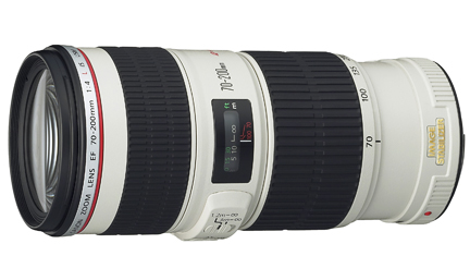 z-product-canon-zoom