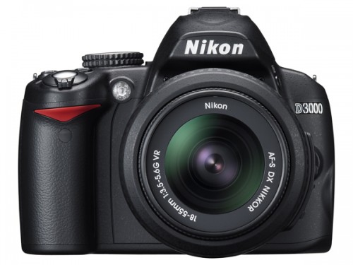 product-d3000-front1