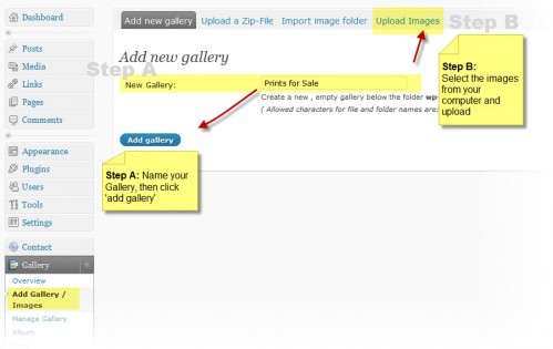 Step3_NameUpload Step3_NameUpload