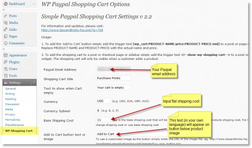 Step4_ShopSettings Step4_ShopSettings