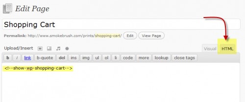 Step6A_CreateShopPage Step6A_CreateShopPage