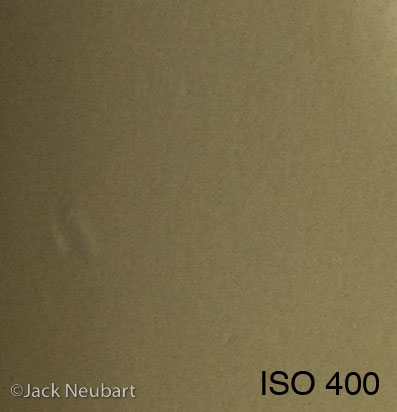 JN_12c - ISO 400