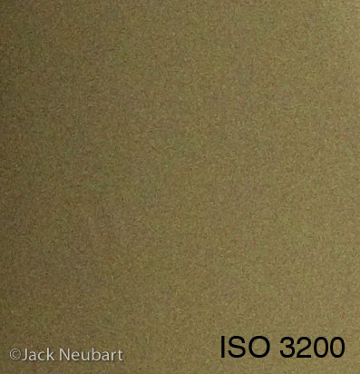 JN_12f - ISO 3200