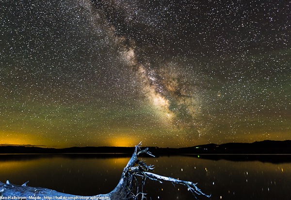Milky-Way-Galaxy-over-Steamboat-Lake-CO
