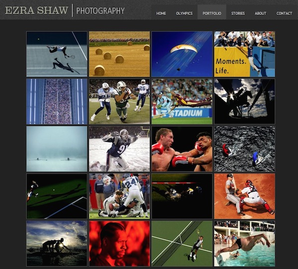 ezra-shaw-portfolio