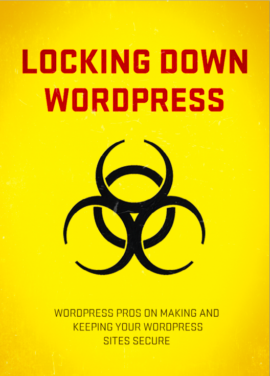 locking-down-wordpress-ebook