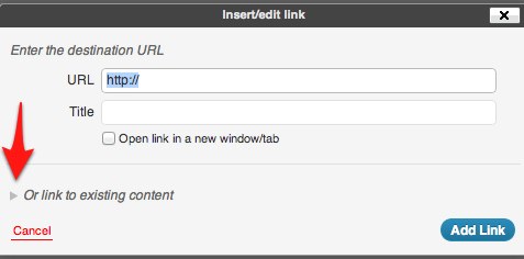 photocrati-internal-linking