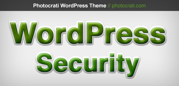 photocrati-wordpress-security