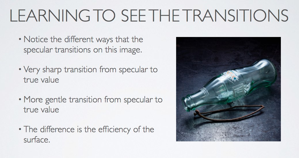 seeing-light-transitions