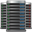 web hosting for photographers