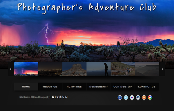 photocrati-case-study-photo-adventure-club-001