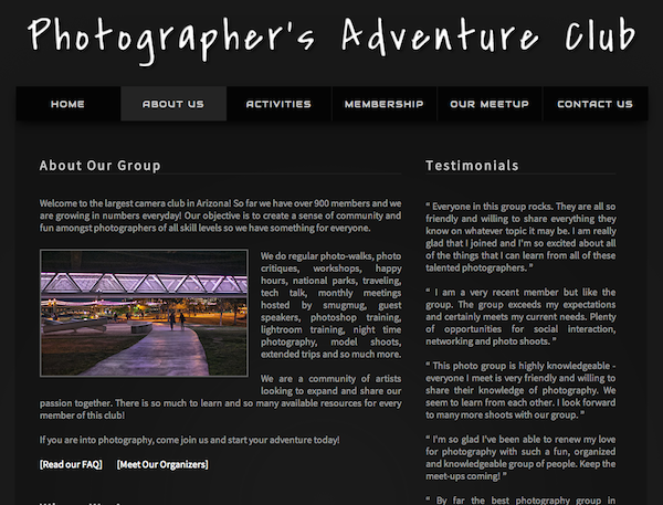 photocrati-case-study-photo-adventure-club-002