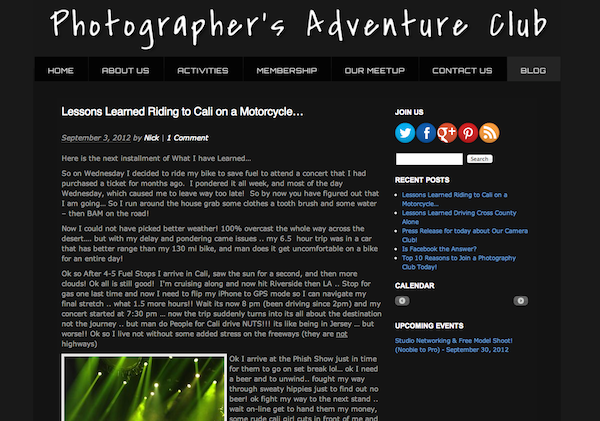 photocrati-case-study-photo-adventure-club-005