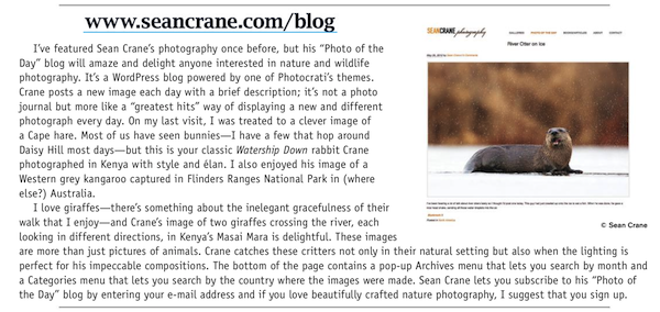 photocrati-user-sean-crane-featured-in-shutterbug-magazine-again-03