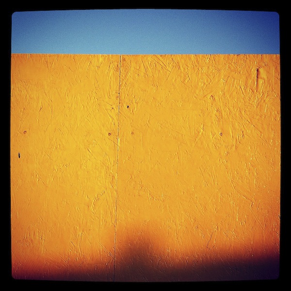 Yellow-Fence-8-8