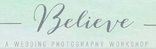 believe-workshop-2013