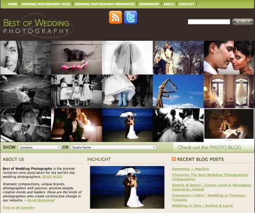 best-wedding-photographers