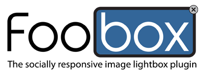 foobox