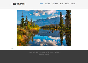 10-stop wordpress photography themes 1