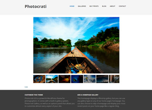 10-stop wordpress photography themes 2