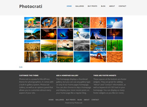 10-stop wordpress photography themes 3