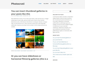 10-stop wordpress photography themes 4