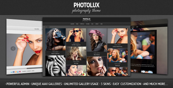 photolux