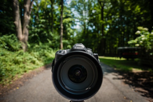 6-tips-photojournalism-students