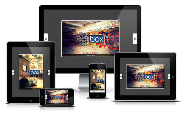 foobox-lightbox-wordpress-plugin