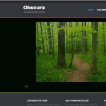 obscura-background-color