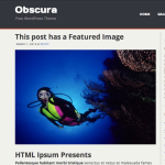 obscura-featured-image