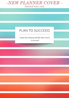 plan-digital-marketing-plan-to-succeed
