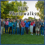 photo-plus-expo-photowalk