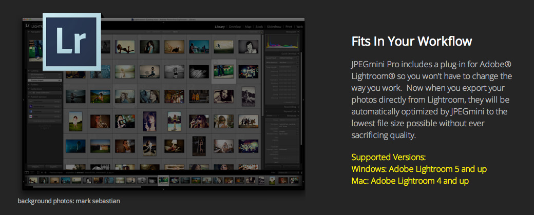 jpegmini-pro-lightoom