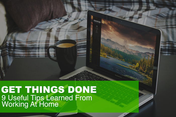 get-things-done-working-home