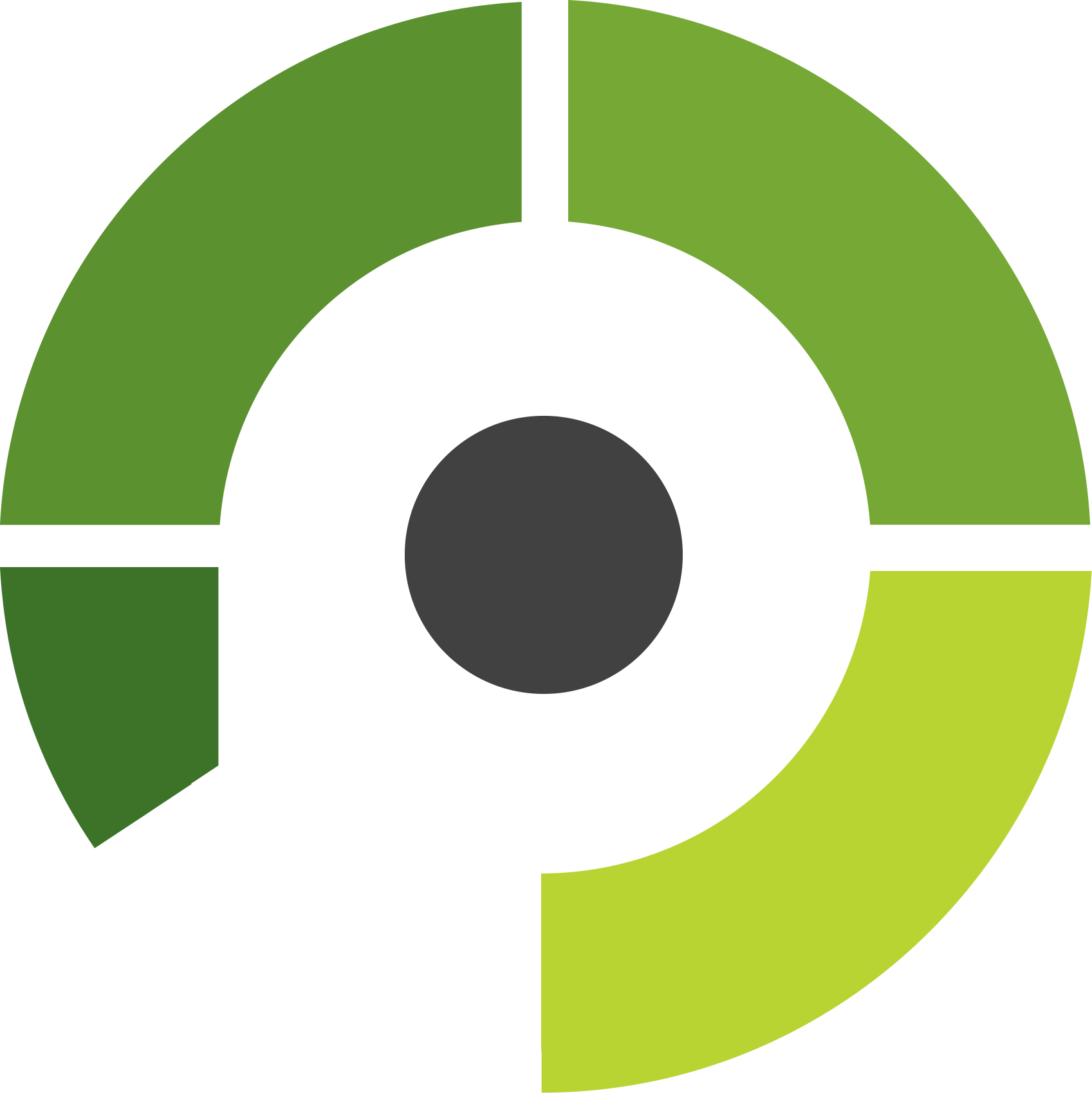 photocrati logo