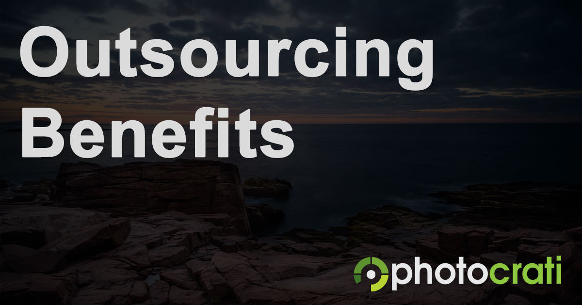 outsourcing-benefits