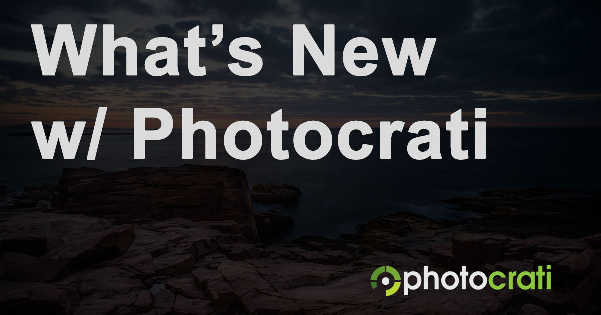photocrati-theme-release
