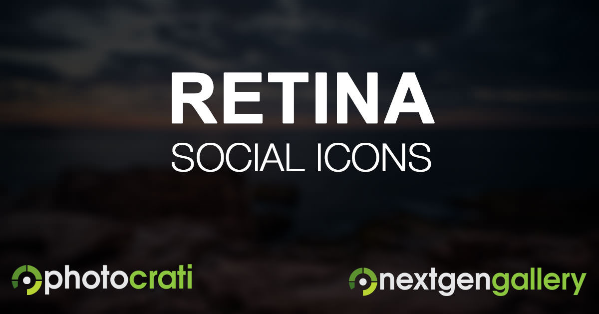 retina-font-awesome-icons