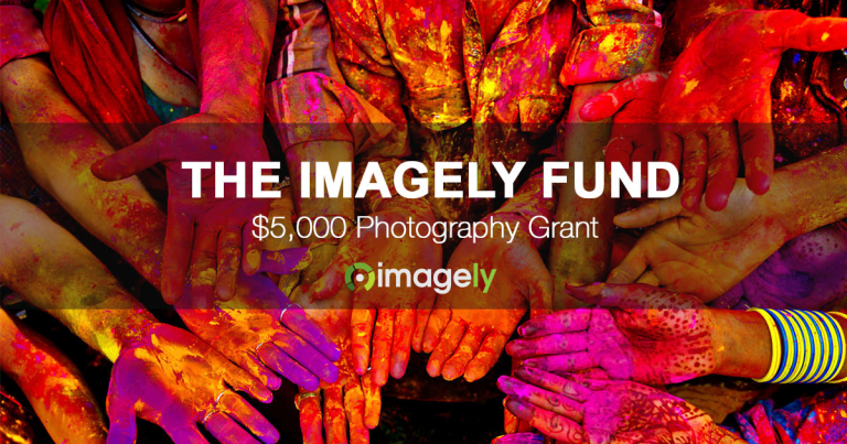 The 2016 Photocrati Fund Launched As The Imagely Fund