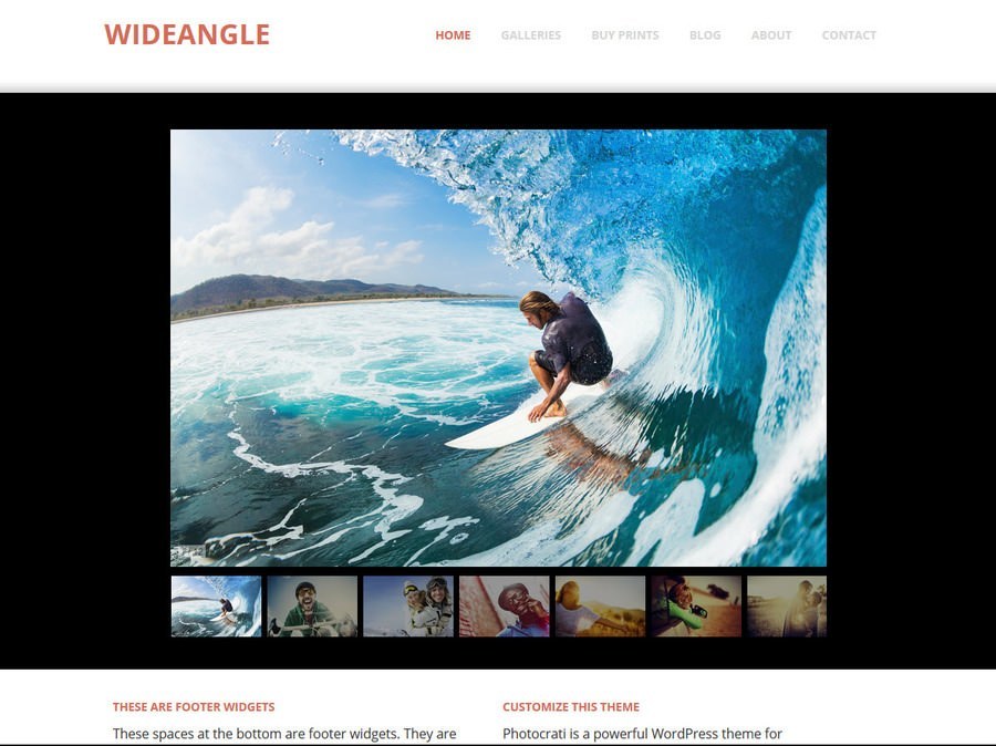 Wideangle 2
