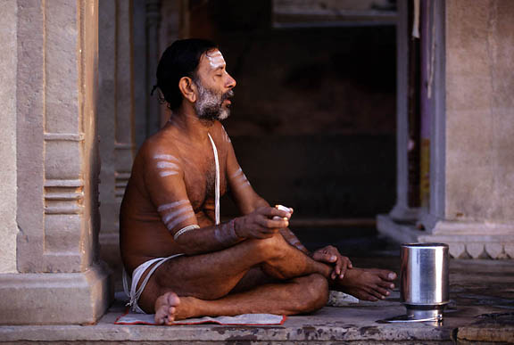 tewfic_sadhu_varanasi