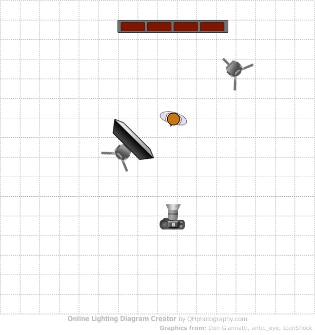 lighting-diagram-1238306719