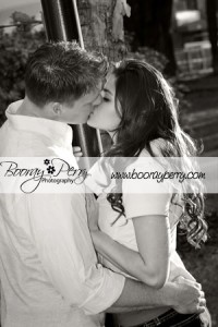 tampa_engagment_wedding_011