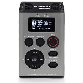 marantz_pmd620