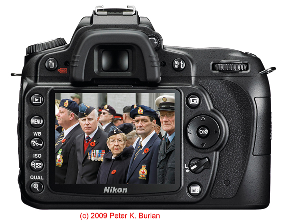 Exploring The Nikon D90 Wiley Exploring The Nikon D90 Wiley