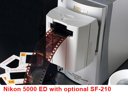Q And A What Kind Of Scanner Will Fit My Needs Q And A What Kind Of Scanner Will Fit My Needs
