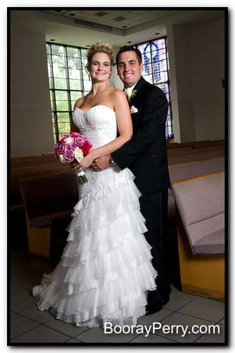 tampa-wedding-photography-smith-1